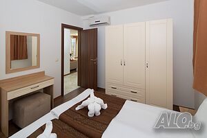 image_17