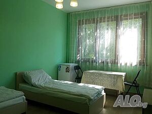 image_5