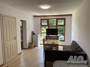 image_10