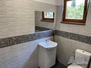 image_11