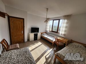 image_12