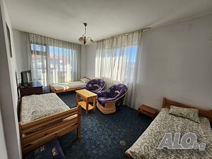 image_13
