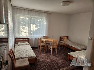image_14