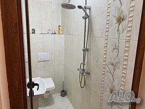 image_16
