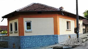 image_13