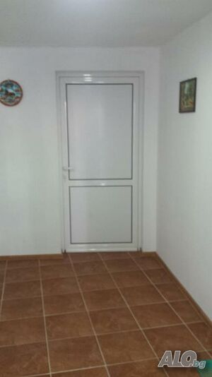 image_10