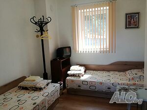 image_9