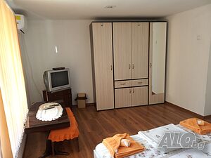 image_5