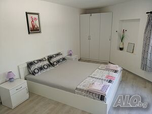 image_3