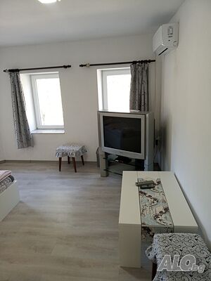 image_8
