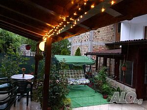 image_8