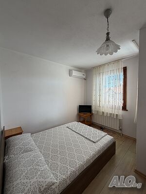 image_15