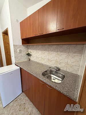 image_19