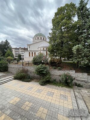 image_3