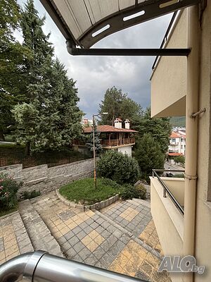 image_4