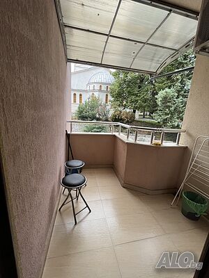 image_5