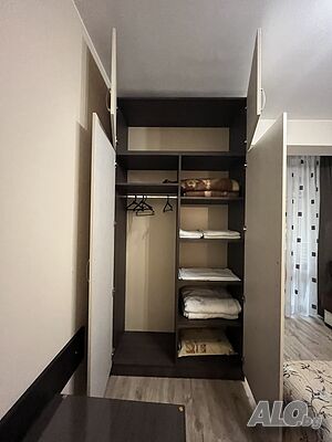 image_10
