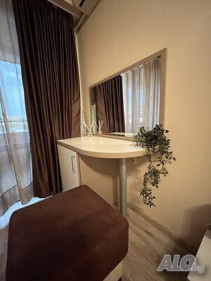image_9