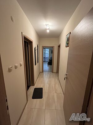 image_12
