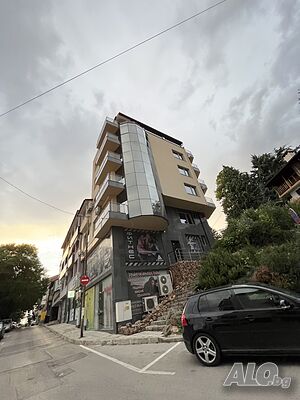 image_8