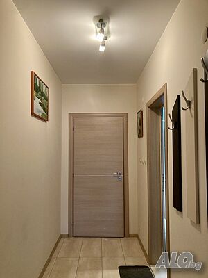 image_13