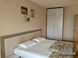 image_15