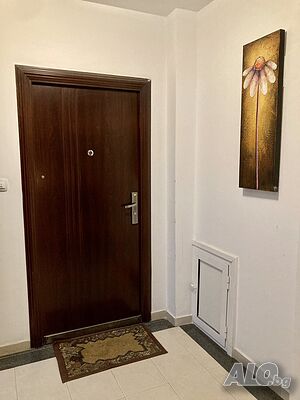 image_16