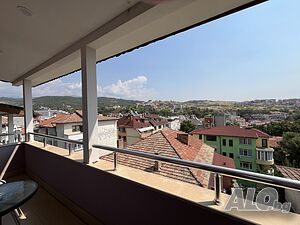 image_18
