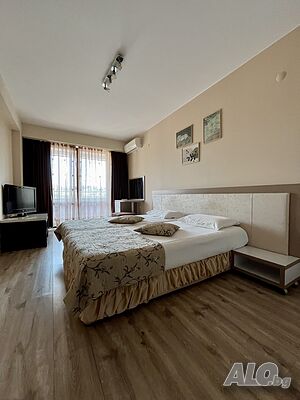 image_22