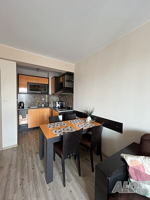 image_23