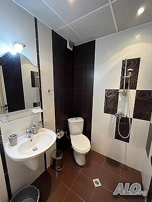 image_25