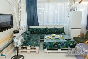 image_34