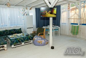 image_37