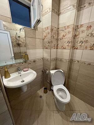 image_12