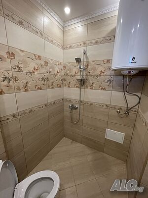 image_11