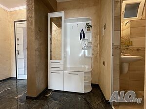 image_10