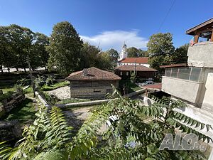 image_6
