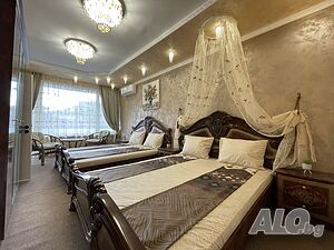image_8