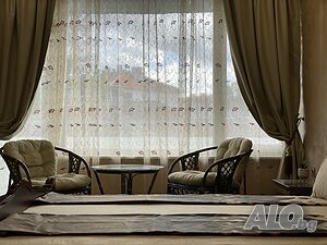 нощувки Апартамент под наем в М. Търново