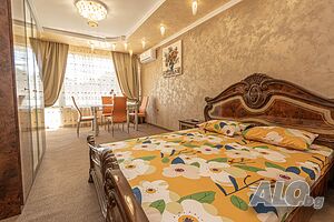 image_8
