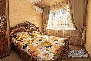 image_13