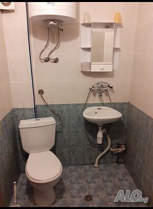 image_7