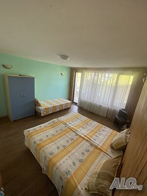 image_3