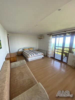 image_6