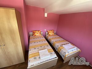 image_9