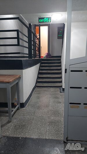 image_6