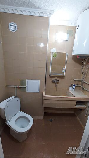 image_8