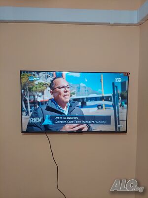 image_9