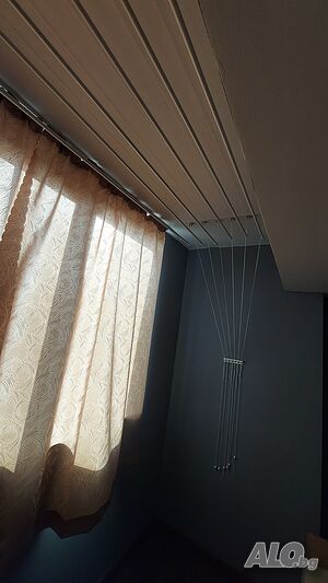 image_11