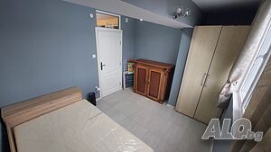 image_13